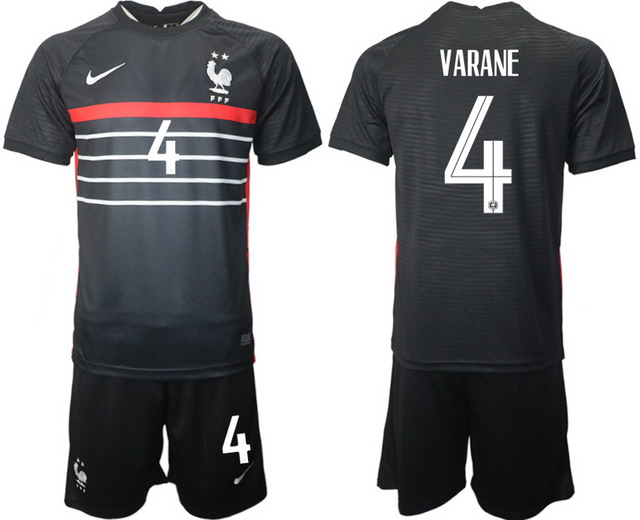 France soccer jerseys-012